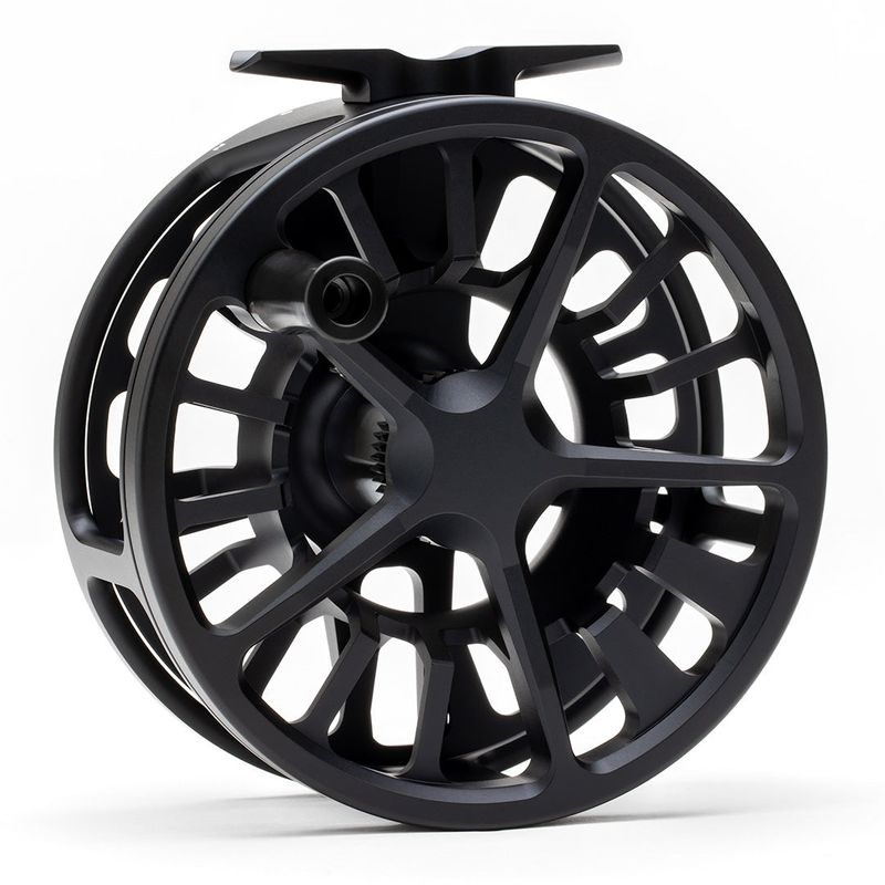 Lamson ARX â€“ dealerweb-cms-78489e9a-69b3-4202-bf52-63f73ab7c6f3.jpg