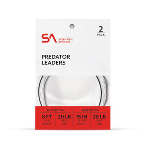 Du tilføjede <b><u>SA Predator Anführer - 20 Pfund</u></b> til kurven.