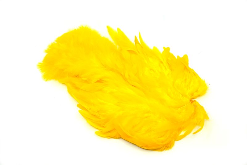 Whiting Rooster SH/C â€“ dealerweb-cms-78c71b71-0c5b-4c3c-8352-6faa1f532d9b.jpg