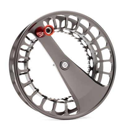Waterworks/Lamson Purist II