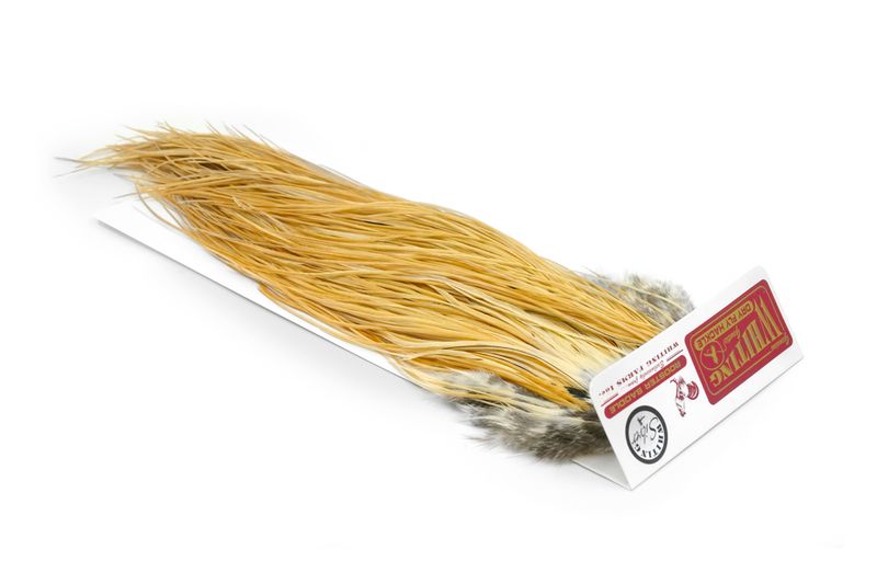Whiting Rooster Saddle – Silver â€“ dealerweb-cms-7b1686fb-6b81-4685-907e-290767a6330a.jpg