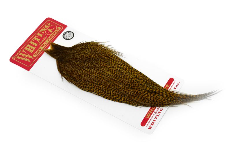 Whiting Rooster Cape – Pro Grade â€“ dealerweb-cms-7d970b62-75ba-4341-aa1b-cfe7b4203dc2.jpg