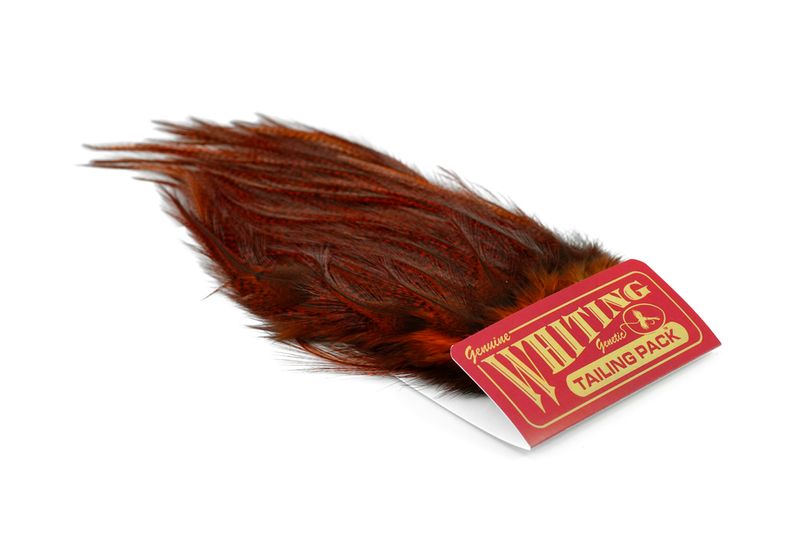 Whiting CDL Euro Nymph Tailing Pack â€“ dealerweb-cms-80382f3f-94b5-467f-8da9-63a3d7a2d99d.jpg