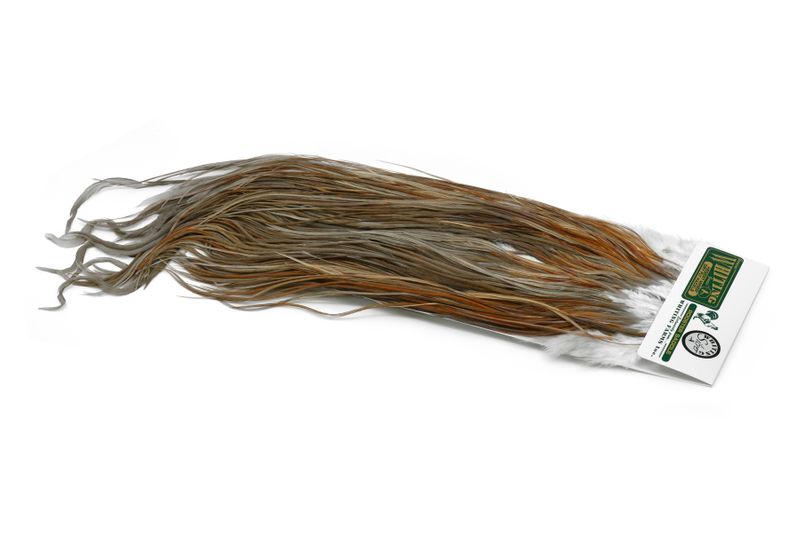 Whiting Hebert Rooster Saddle – Silver â€“ dealerweb-cms-805c2d6d-43ad-471c-bd87-48db3b83c0a4.jpg