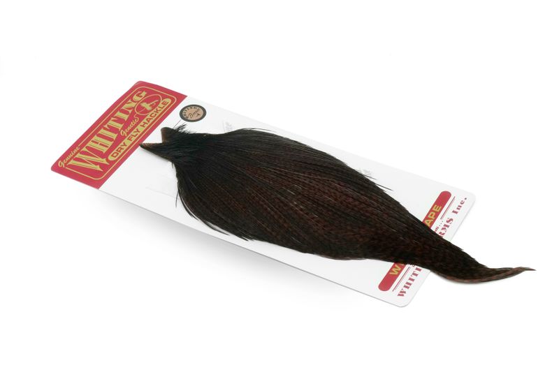 Whiting Rooster Cape – Bronze â€“ dealerweb-cms-8149c215-acbb-4ef7-af80-af1d4c0b16c1.jpg