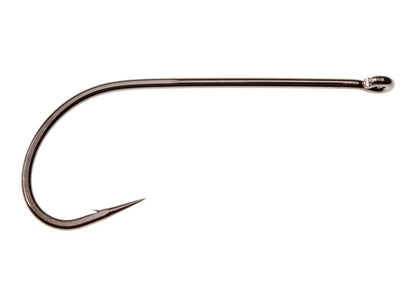 Du tilføjede <b><u>Ahrex PR320 - Predator Stinger</u></b> til kurven.
