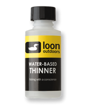 Loon Outdoors Water Based Thinner â€“ dealerweb-cms-848d63d7-57b0-44ba-9e10-11798d70aa85.png