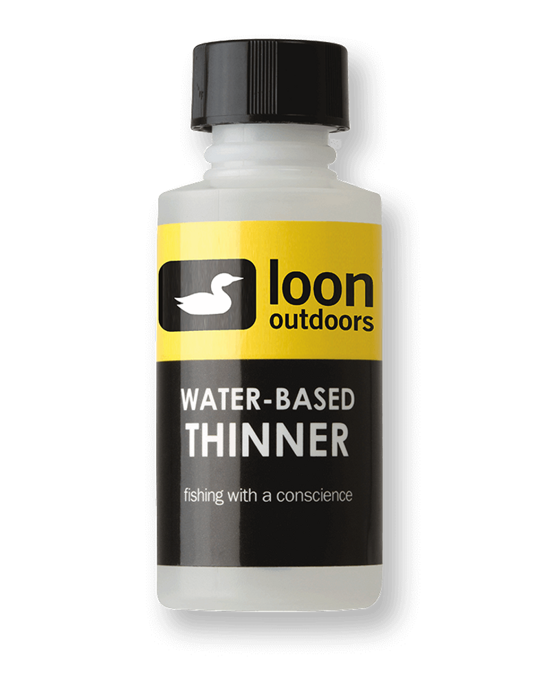Loon Outdoors Water Based Thinner â€“ dealerweb-cms-848d63d7-57b0-44ba-9e10-11798d70aa85.png