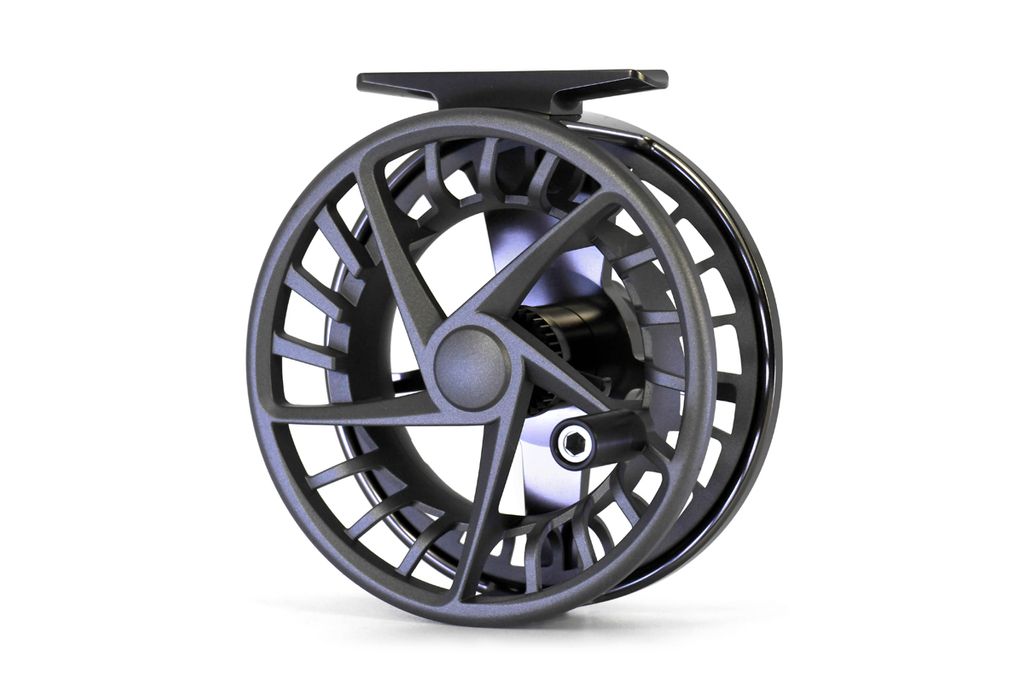 Lamson Remix S-Serie