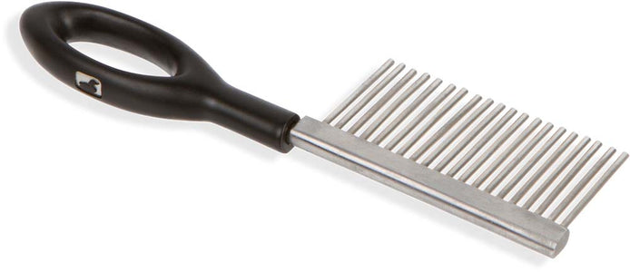 Du tilføjede <b><u>Ergo Comb – Schwarz</u></b> til kurven.