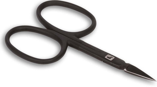 Du tilføjede <b><u>Ergo Arrow Point Schere - Schwarz</u></b> til kurven.