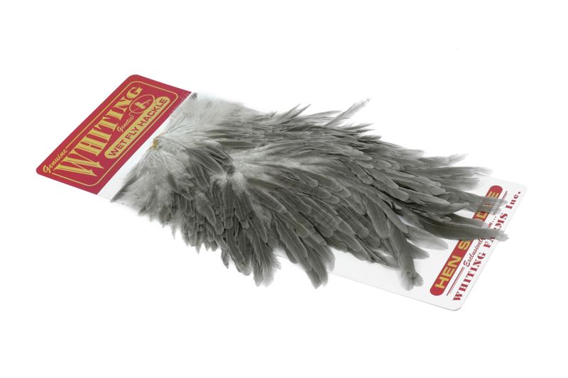 Whiting Hen Saddle â€“ dealerweb-cms-874b8e5b-49f1-4fad-b07a-7e0787ee72aa.jpg