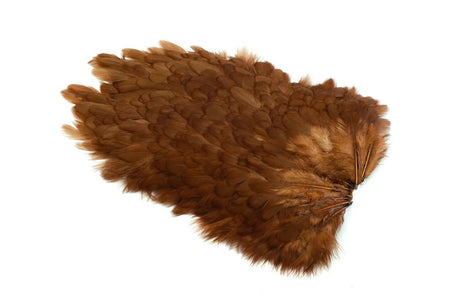 Du tilføjede <b><u>4B Whiting Hen Soft Saddle - Naturbraun</u></b> til kurven.
