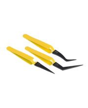 Loon Outdoors D-Loop Tweezer Kit â€“ dealerweb-cms-87b49608-8b2f-46ee-b530-860d05f30295.png
