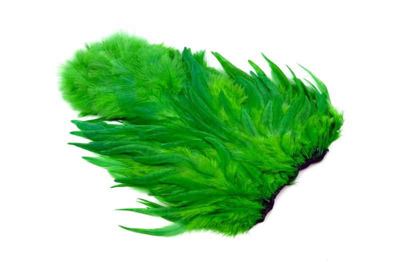 Whiting American Hen SH/C â€“ dealerweb-cms-88a6211c-9fe3-4101-8745-3c3a183ae132.jpg