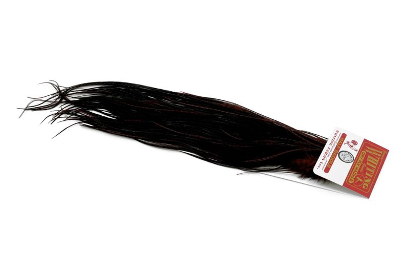 Whiting Silver Midge 1/2 Saddle â€“ dealerweb-cms-88b0f2d5-59e2-4b69-ab83-718300b4e835.jpg