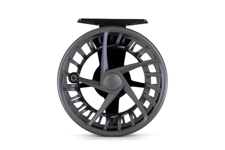 Du tilføjede <b><u>Lamson Remix S-Serie HD-Rolle</u></b> til kurven.