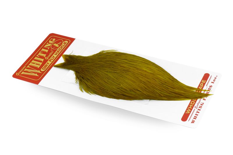 Whiting Rooster Cape – Commercial Grade â€“ dealerweb-cms-8b1aef9e-05e4-43d7-b7f8-f3ad3f88062a.jpg