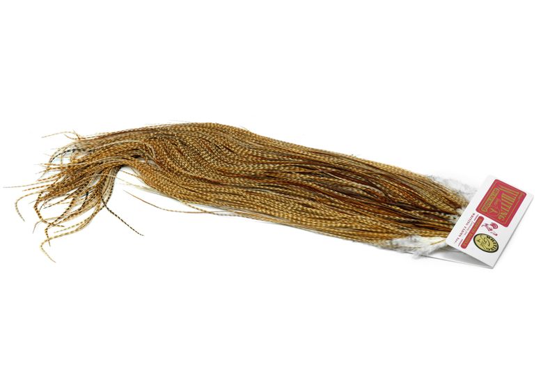 Whiting Gold Midge Saddle â€“ dealerweb-cms-8edfdfcd-1734-46e4-894a-8f7393df18f7.jpg