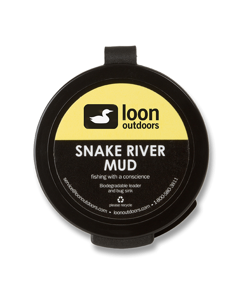 Loon Outdoors Snake River Mud â€“ dealerweb-cms-8f1d834c-24d4-4755-af1e-cf3a6084d2c7.png