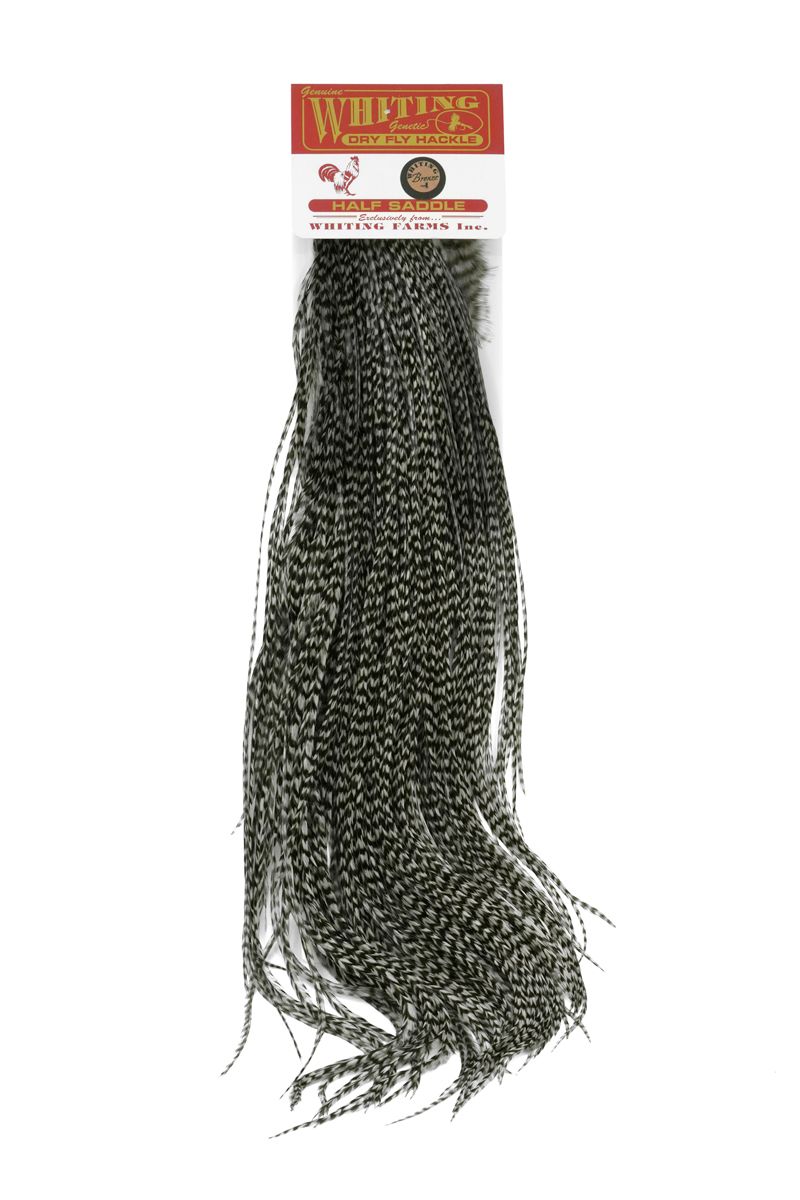 Whiting Rooster 1/2 Saddle – Bronze â€“ dealerweb-cms-905f0618-8bb1-4b84-b46e-5a8eaf8c7768.jpg