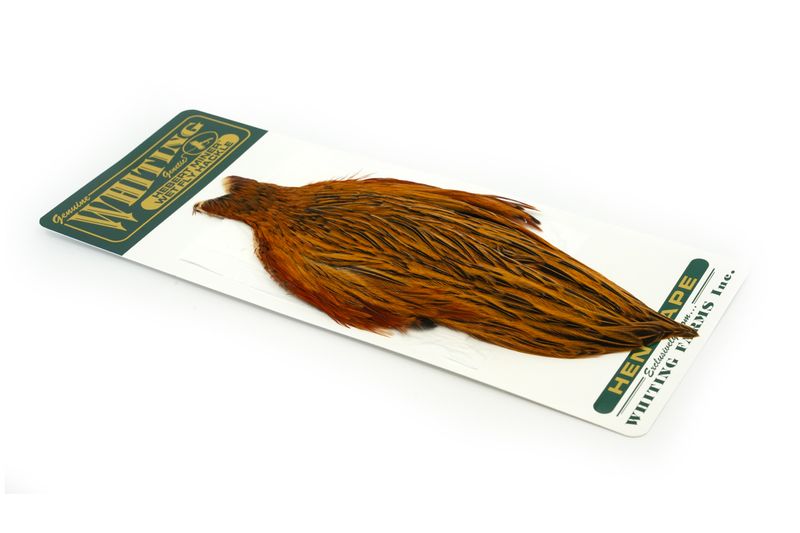 Whiting Hebert Hen Cape â€“ dealerweb-cms-910d5a01-d196-4fc1-baa2-ba7b344cae3b.jpg