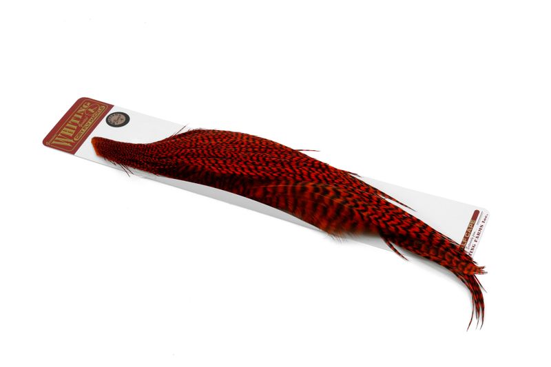 Whiting Rooster 1/2 Cape – Bronze â€“ dealerweb-cms-91114df2-3e84-45a5-aec3-9c4b0606fe44.jpg
