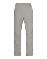 Simms Superlight Hose - Cinder