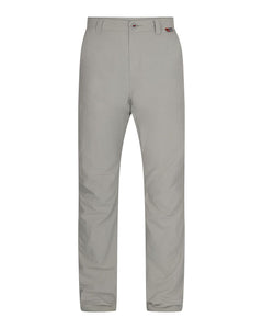Du tilføjede <b><u>Simms Superlight Hose - Cinder</u></b> til kurven.