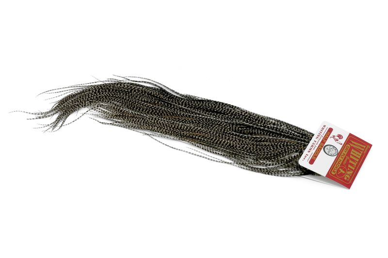 Whiting Silver Midge 1/2 Saddle â€“ dealerweb-cms-93dbe52f-7c2c-4440-a03a-f1feb98d835a.jpg