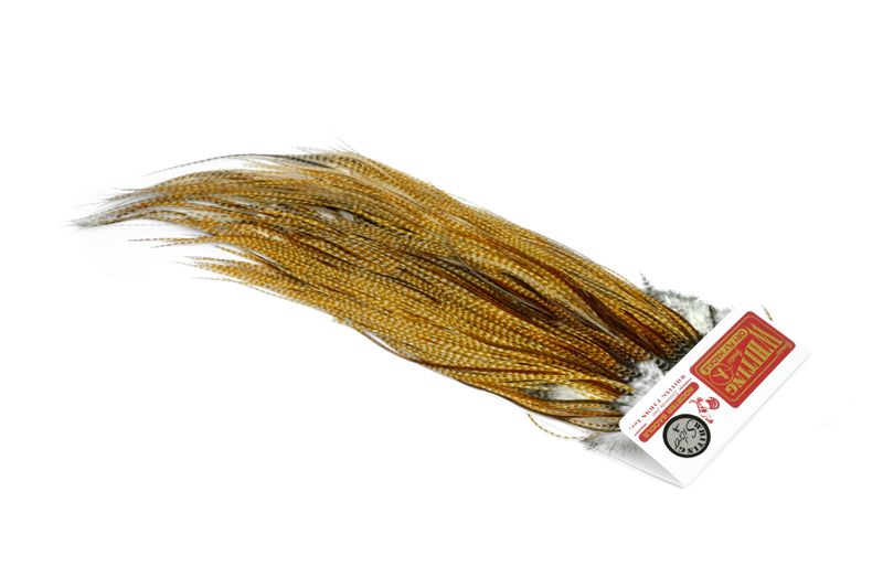 Whiting Silver Midge Saddle â€“ dealerweb-cms-93e71c20-e93b-4201-9570-012db9fc8fcc.jpg