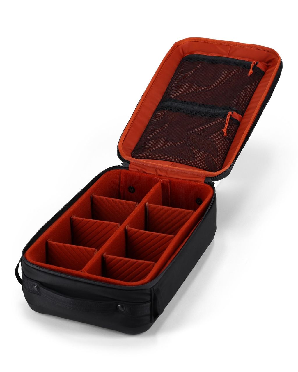 Simms Tailwind Rollen-Tresor