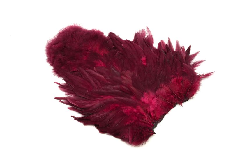 Whiting Rooster SH/C â€“ dealerweb-cms-956d4dde-6dc6-4069-a212-a8417962ec17.jpg