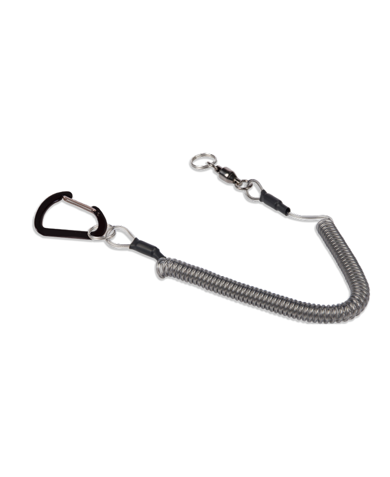 Loon Outdoors Quickdraw Tool Tether â€“ dealerweb-cms-968ebb93-f744-4ed4-bbce-f1ba22d977ea.png