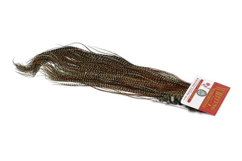 Whiting Silver 1/2 Saddle â€“ dealerweb-cms-994cece4-f81d-42cf-ac11-6dfe7c76cae3.jpg