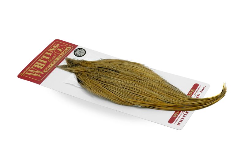 Whiting Rooster Cape – Bronze â€“ dealerweb-cms-9e3c62ee-90dc-4aa5-9f9b-357c455e2b7a.jpg
