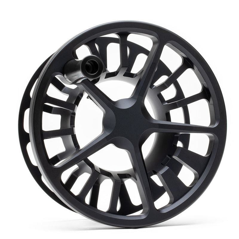 Lamson ARX Spool â€“ dealerweb-cms-9eccac93-5a12-479f-b9eb-d0a02758faa9.jpg