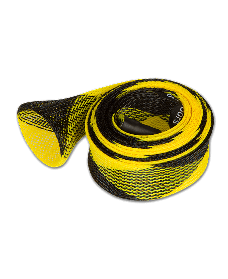 Loon Outdoors Quickdraw Rod Sleeves â€“ dealerweb-cms-9ede39bf-2705-4915-86e1-d915cdda59f3.png