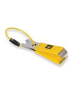 Du tilføjede <b><u>Loon Outdoors Classic Nipper with Comfy Grip</u></b> til kurven.