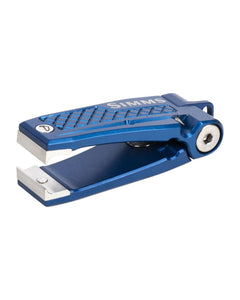 Du tilføjede <b><u>Simms Pro Seitenschneider - Pazifik</u></b> til kurven.