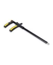 Loon Outdoors Apex Hook Remover â€“ dealerweb-cms-a04a00c5-f146-4684-af38-1cc633644b91.png
