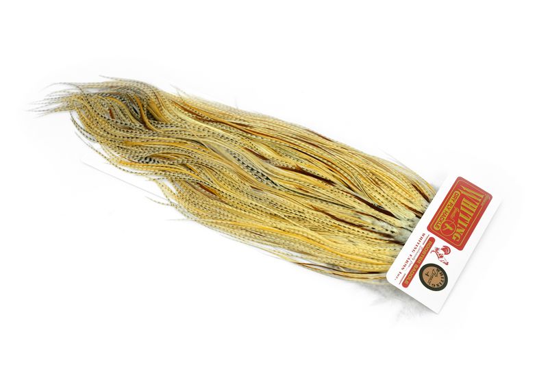 Whiting Rooster Saddle – Platinum â€“ dealerweb-cms-a172714a-f425-4e87-b058-c108814f7950.jpg