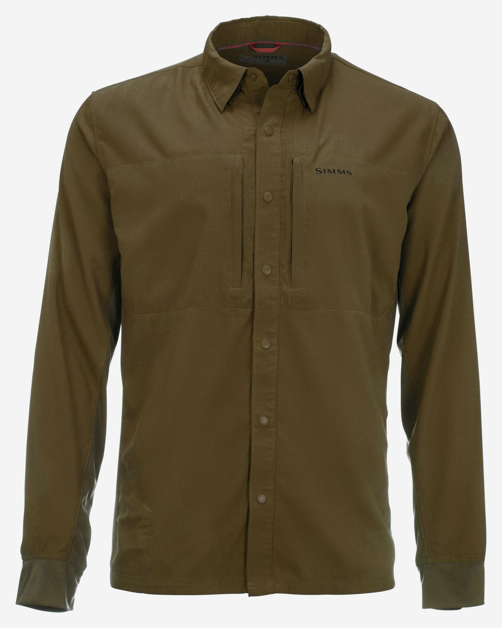 BugStopper Intruder BiComp - Treibholz