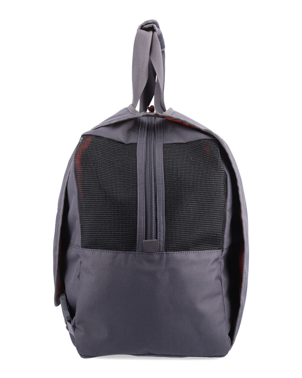 Simms Riverkit Wathose
