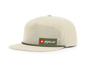 Scott Flat Brim Hat Colorado Logo â€“ dealerweb-cms-a6f944d5-08f7-4ffa-a9f7-151ccd9d29a4.jpg
