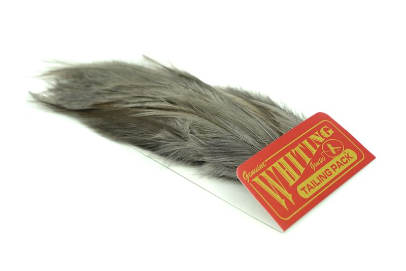 Whiting Coq de Leon Tailing Pack â€“ dealerweb-cms-a8ba1202-b20e-436a-9e04-d905dd2f3dbb.jpg