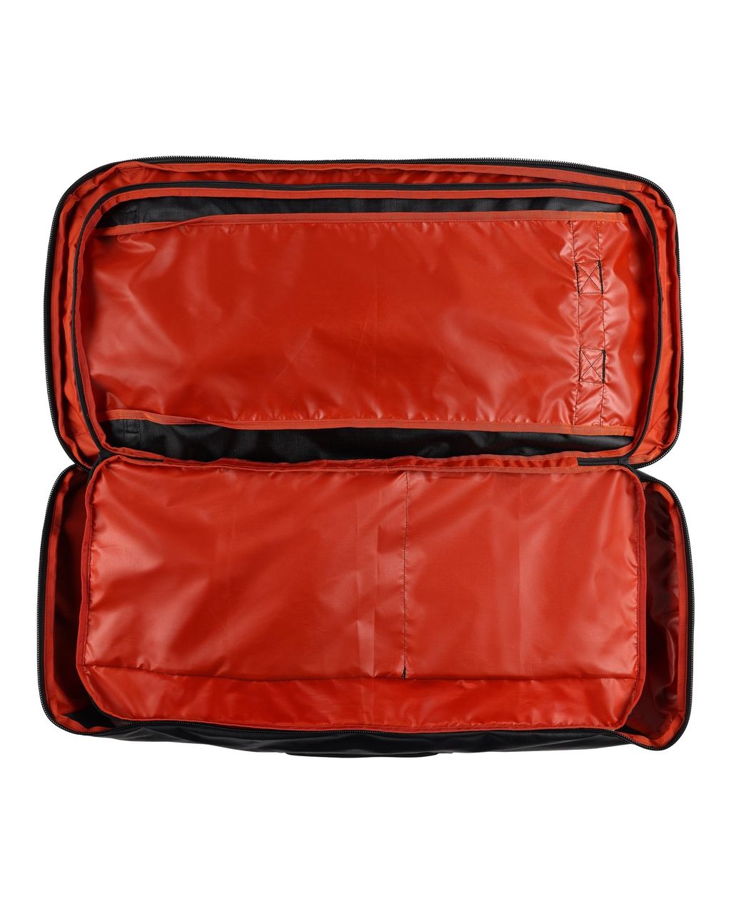 Simms Tailwind Reisetasche 