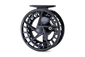 Lamson Remix S-Serie