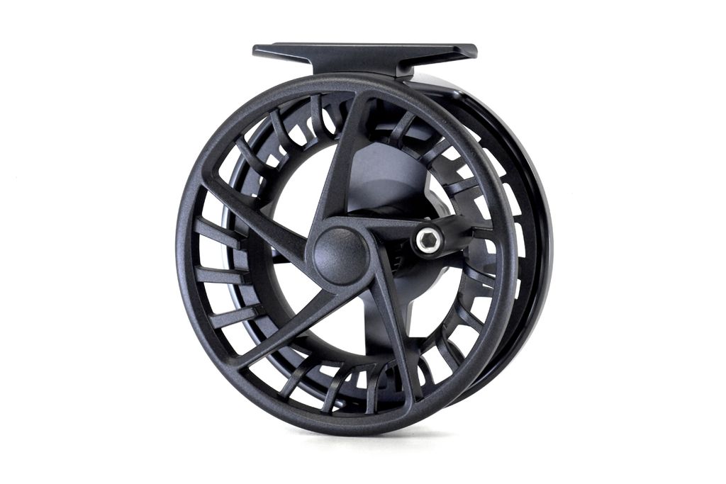 Lamson Remix S-Serie