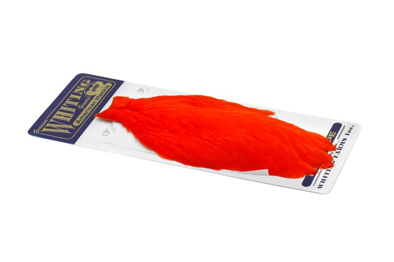 Whiting American Hen Cape â€“ dealerweb-cms-ad1a0da8-5db3-444e-a72e-33389037a9ca.jpg
